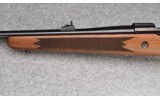 Sako ~ AV ~ .270 Winchester - 5 of 12
