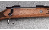 Sako ~ AV ~ .270 Winchester - 3 of 12