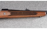 Sako ~ AV ~ .270 Winchester - 4 of 12