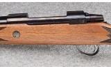Sako ~ AV ~ .270 Winchester - 6 of 12
