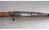Sako ~ AV ~ .270 Winchester - 8 of 12