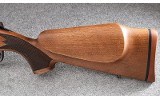 Sako ~ AV ~ .270 Winchester - 7 of 12