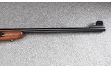 Sako ~ AV ~ .270 Winchester - 11 of 12