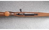 Sako ~ AV ~ .270 Winchester - 9 of 12