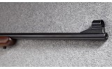 Sako ~ AV ~ .270 Winchester - 12 of 12