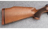 Sako ~ AV ~ .270 Winchester - 2 of 12