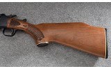 Savage ~ 24D ~ .22 Long Rifle / .410 Bore - 6 of 10