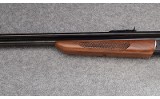 Savage ~ 24D ~ .22 Long Rifle / .410 Bore - 4 of 10