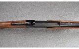Savage ~ 24D ~ .22 Long Rifle / .410 Bore - 7 of 10
