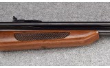 Savage ~ 24D ~ .22 Long Rifle / .410 Bore - 3 of 10