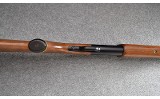 Savage ~ 24D ~ .22 Long Rifle / .410 Bore - 8 of 10