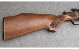 Savage ~ 24D ~ .22 Long Rifle / .410 Bore - 2 of 10