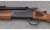 Savage ~ 24D ~ .22 Long Rifle / .410 Bore - 5 of 10