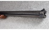 Savage ~ 24D ~ .22 Long Rifle / .410 Bore - 9 of 10
