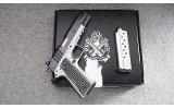 Springfield Armory ~ Emissary ~ 9mm Luger - 4 of 4