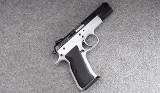 EAA (Tangfolio) ~ Witness Match ~ 9mm Luger - 1 of 4
