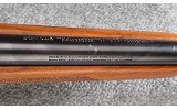 Winchester ~ Model 70 ~ .270 WCF - 9 of 13