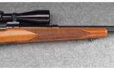 Winchester ~ Model 70 ~ .270 WCF - 4 of 13