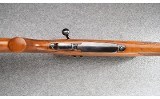 Winchester ~ Model 70 ~ .270 WCF - 10 of 13