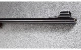 Winchester ~ Model 70 ~ .270 WCF - 13 of 13