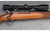 Winchester ~ Model 70 ~ .270 WCF - 3 of 13