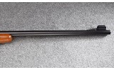 Winchester ~ Model 70 ~ .270 WCF - 12 of 13