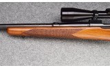 Winchester ~ Model 70 ~ .270 WCF - 5 of 13