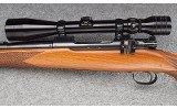 Winchester ~ Model 70 ~ .270 WCF - 6 of 13