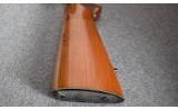 Winchester ~ Model 70 ~ .270 WCF - 11 of 13