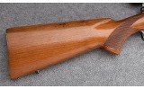 Winchester ~ Model 70 ~ .270 WCF - 2 of 13
