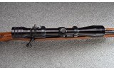 Winchester ~ Model 70 ~ .270 WCF - 8 of 13