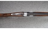 Beretta ~ Silver Snipe ~ 20 Gauge - 8 of 12