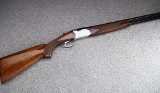 Beretta ~ Silver Snipe ~ 20 Gauge - 1 of 12