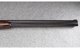 Beretta ~ Silver Snipe ~ 20 Gauge - 11 of 12