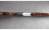 Beretta ~ Silver Snipe ~ 20 Gauge - 9 of 12