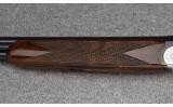 Beretta ~ Silver Snipe ~ 20 Gauge - 5 of 12