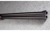 Beretta ~ Silver Snipe ~ 20 Gauge - 12 of 12