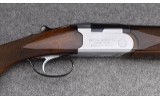 Beretta ~ Silver Snipe ~ 20 Gauge - 3 of 12