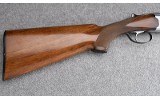 Beretta ~ Silver Snipe ~ 20 Gauge - 2 of 12