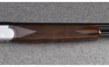 Beretta ~ Silver Snipe ~ 20 Gauge - 4 of 12