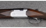 Beretta ~ Silver Snipe ~ 20 Gauge - 6 of 12