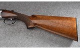 Beretta ~ Silver Snipe ~ 20 Gauge - 7 of 12