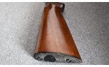 Beretta ~ Silver Snipe ~ 20 Gauge - 10 of 12