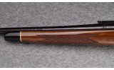 Remington ~ 700 ~ .243 Winchester - 5 of 12