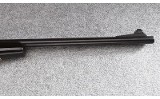 Remington ~ 700 ~ .243 Winchester - 11 of 12