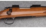 Remington ~ 700 ~ .243 Winchester - 4 of 12