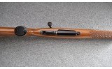 Remington ~ 700 ~ .243 Winchester - 9 of 12