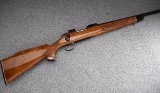 Remington ~ 700 ~ .243 Winchester - 1 of 12