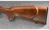 Remington ~ 700 ~ .243 Winchester - 7 of 12