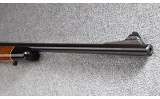 Remington ~ 700 ~ .243 Winchester - 12 of 12